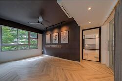 Blk 53 Commonwealth 10 (Queenstown), HDB 4 Rooms #476656341